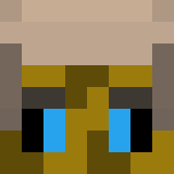 bidder minecraft icon