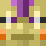 bidder minecraft icon