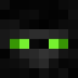 Killalot42