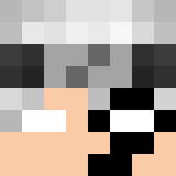 bidder minecraft icon