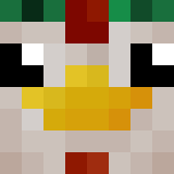 bidder minecraft icon