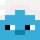 little_smurf