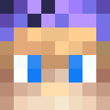 Schoffie_PvP