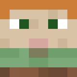 bidder minecraft icon