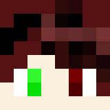 DionLink23