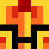 bidder minecraft icon