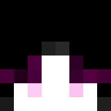 Remm_Rem