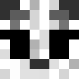 WaterBlade5