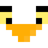 bidder minecraft icon