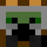 bidder minecraft icon