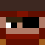 redstonekid1000