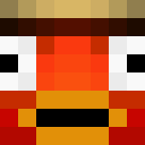 bidder minecraft icon