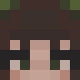 auctioneer icon