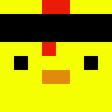 bidder minecraft icon