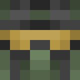 bidder minecraft icon