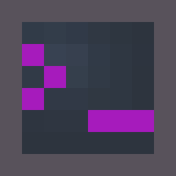 auctioneer icon