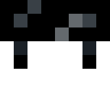 auctioneer icon