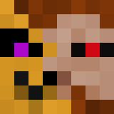 bidder minecraft icon