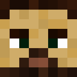 bidder minecraft icon