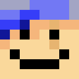 bidder minecraft icon