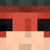 DuckLord34