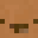 SkepCapy