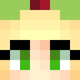 bidder minecraft icon