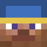 bidder minecraft icon