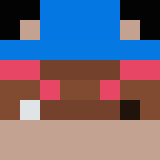 bidder minecraft icon