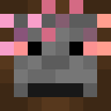 bidder minecraft icon