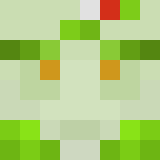 bidder minecraft icon