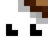 Tête de Kinder06