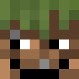 bidder minecraft icon