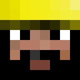 bidder minecraft icon