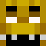 bidder minecraft icon