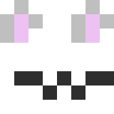 hjoghfdhjhdjkh