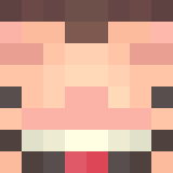 ErrorKingGlitch