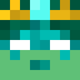 bidder minecraft icon