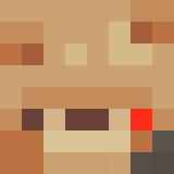 bidder minecraft icon