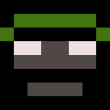 bidder minecraft icon