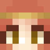nbzer0 Skin