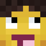 bidder minecraft icon