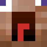 Darkest_Alpha