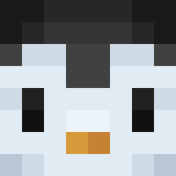 bidder minecraft icon