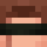 auctioneer icon