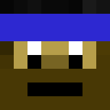 bidder minecraft icon