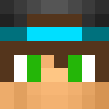 bidder minecraft icon