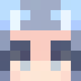 amyavi
