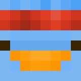 bidder minecraft icon