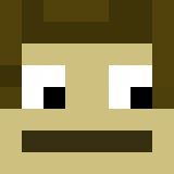 bidder minecraft icon